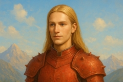 Avalgaron_Friedhelm_von_Tausten