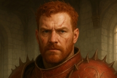 Avalgaron_Heinrich_von_Warstein