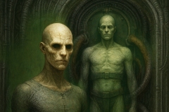 Avalgaron_Montar_Blutgeissler