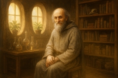 Avalgaron_Nikodem-der-Zauberer