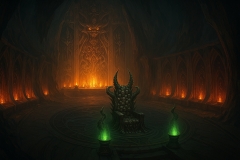 Avalgaron_Salkars_Audienzsaal