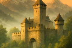 Coverillustration_klein