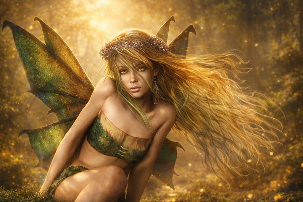 Zwanzig Jahre Phantasaria Phantastik Bog