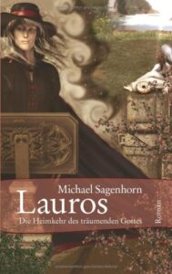 Lauros Cover